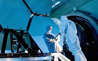 與國內(nèi)多家知名研究機(jī)構(gòu)和檢測中心聯(lián)合研發(fā)新產(chǎn)品