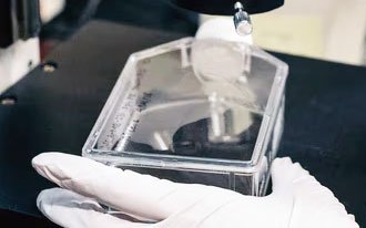 設(shè)有研究開發(fā)中心