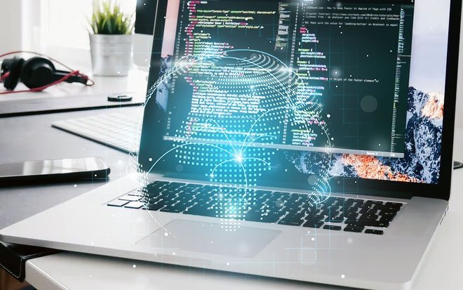 科研創(chuàng)新