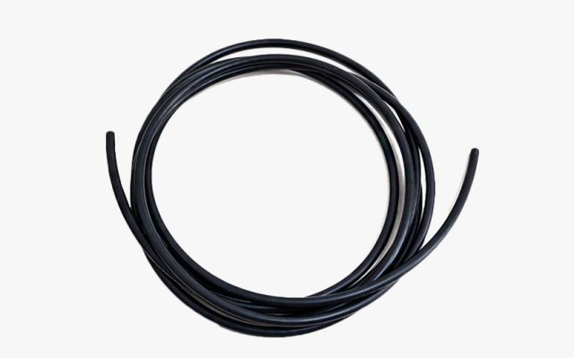 汽車(chē)空調(diào)系統(tǒng)軟管