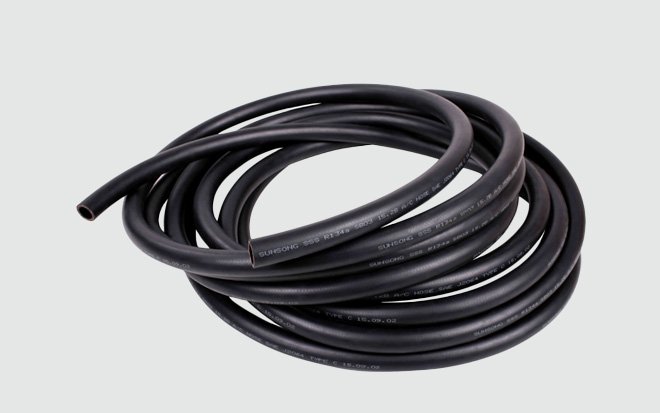 主營業(yè)務(wù)